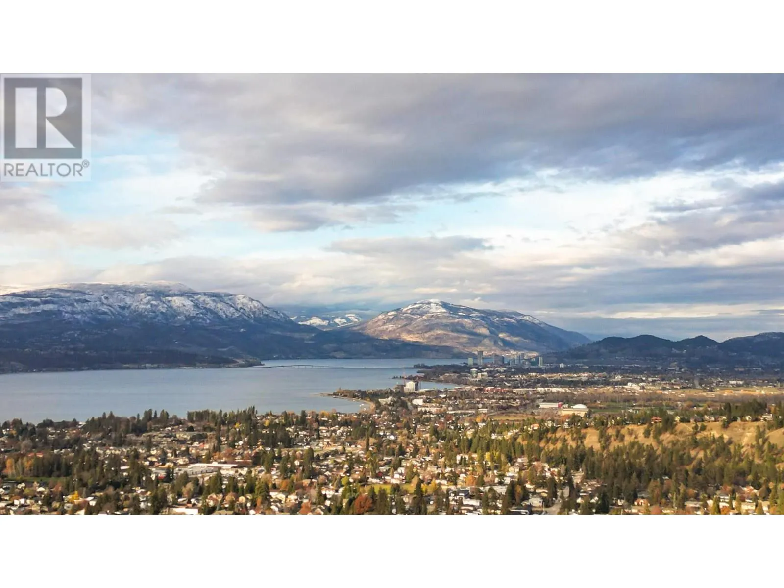 4897 Warbler Court Lot# Lot 25