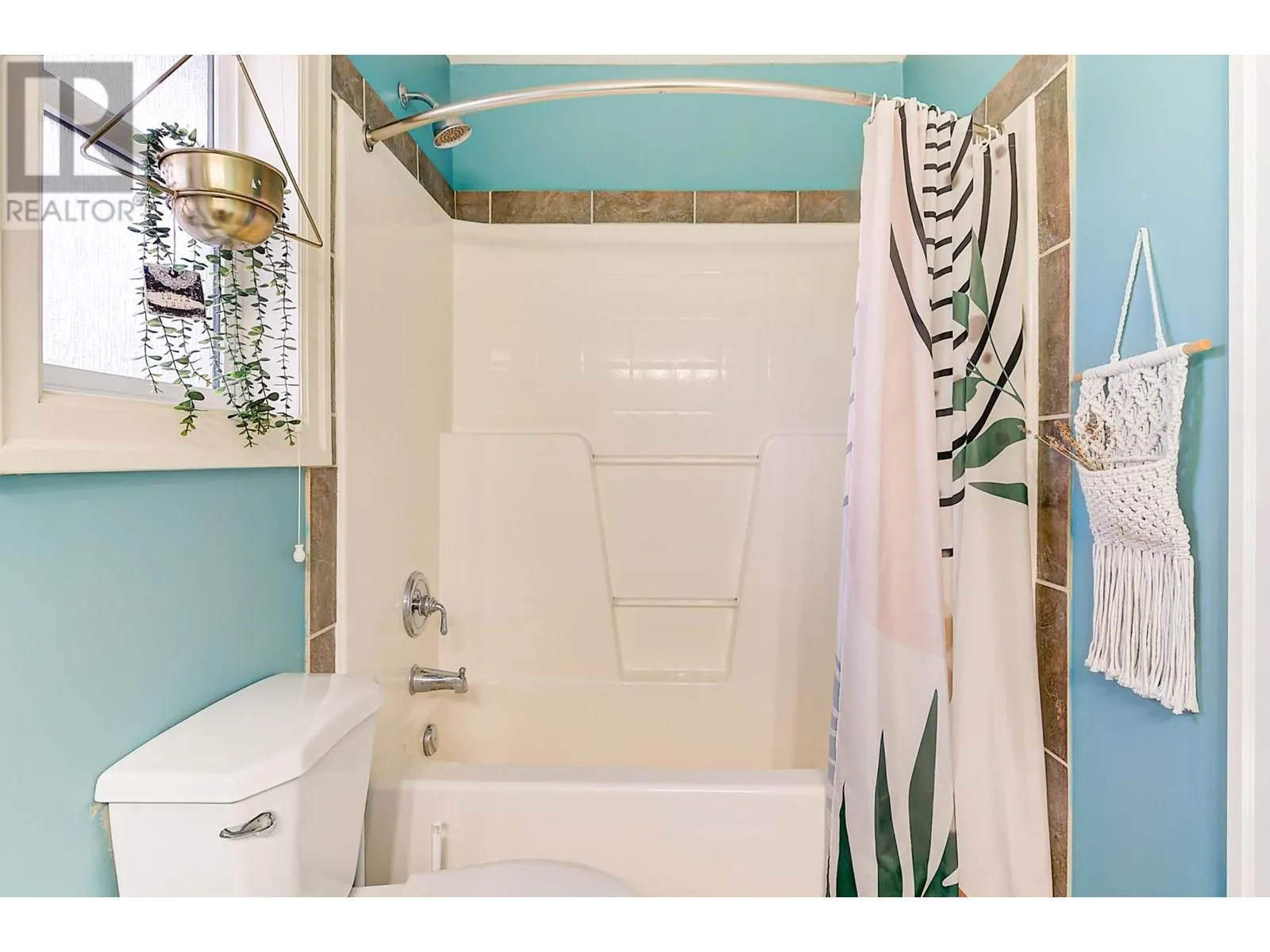 4897 Warbler Court Lot# Lot 25