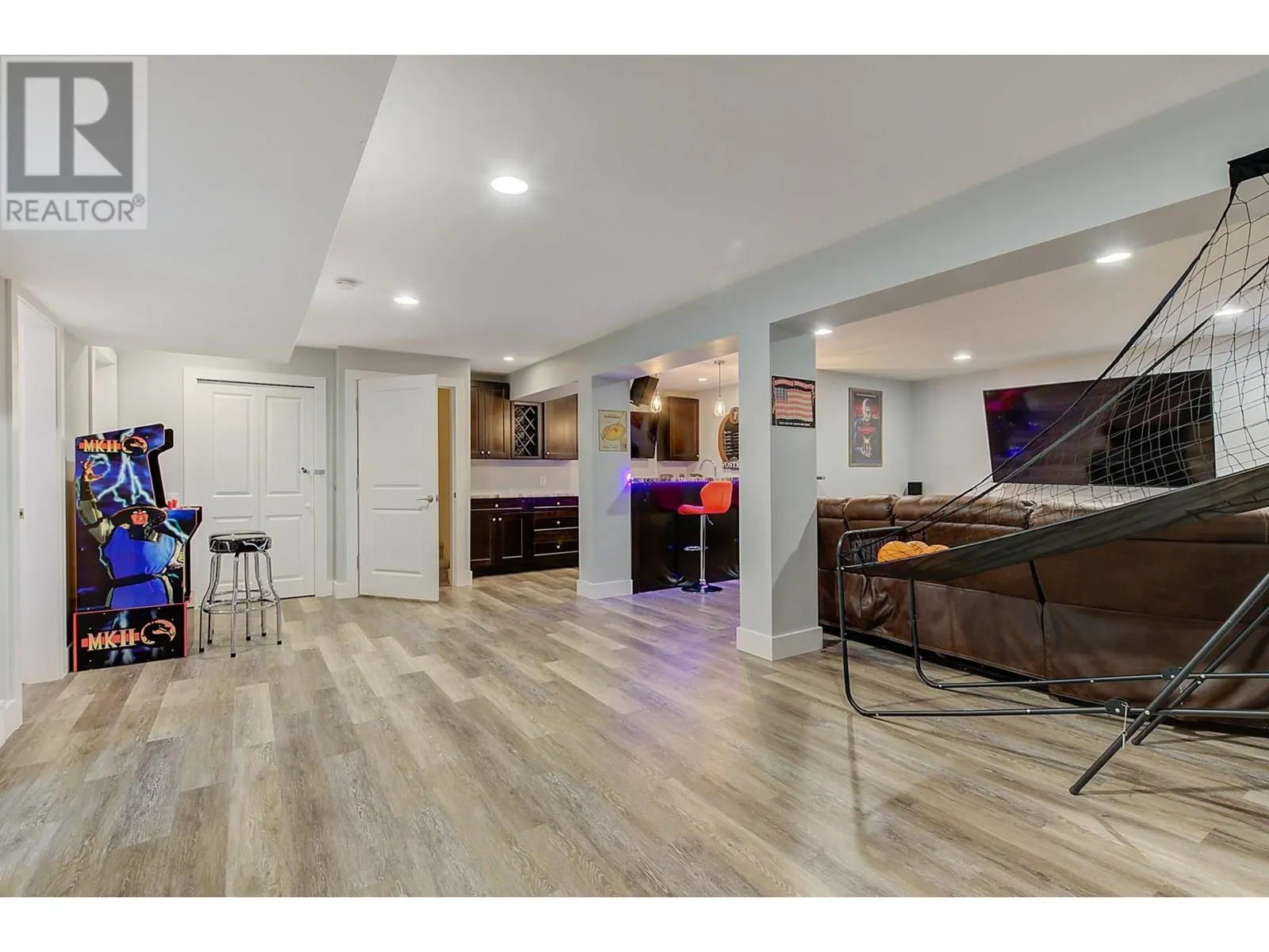 4897 Warbler Court Lot# Lot 25