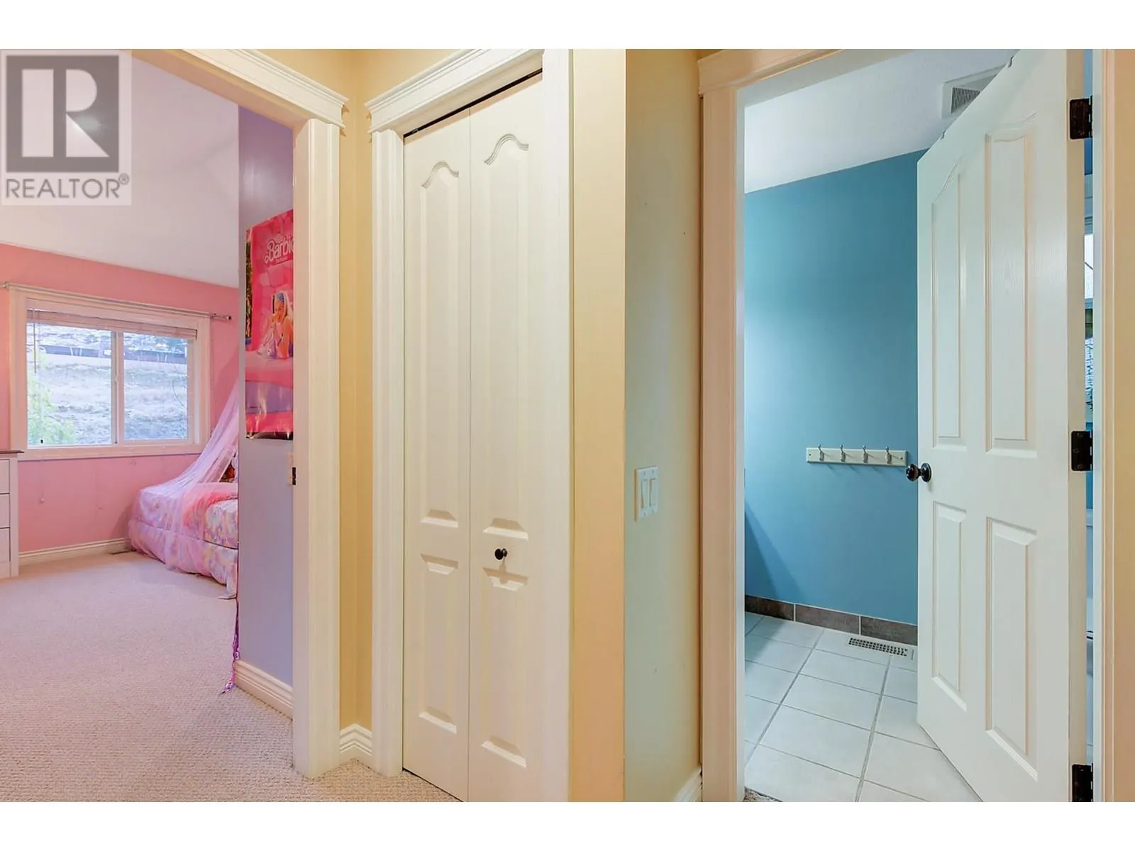 4897 Warbler Court Lot# Lot 25