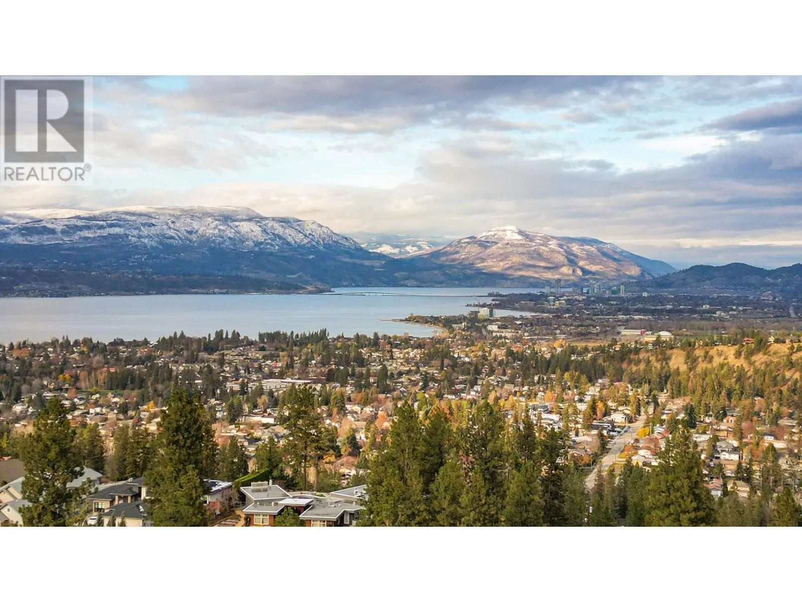 4897 Warbler Court Lot# Lot 25