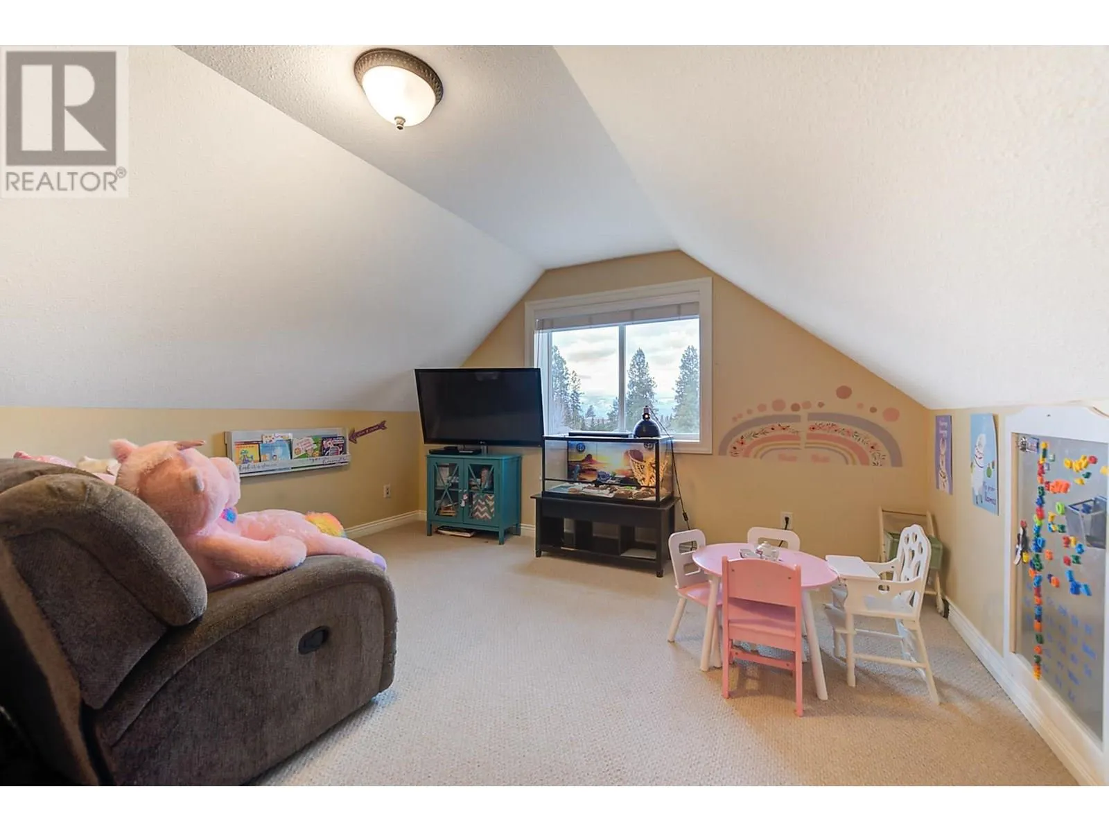 4897 Warbler Court Lot# Lot 25