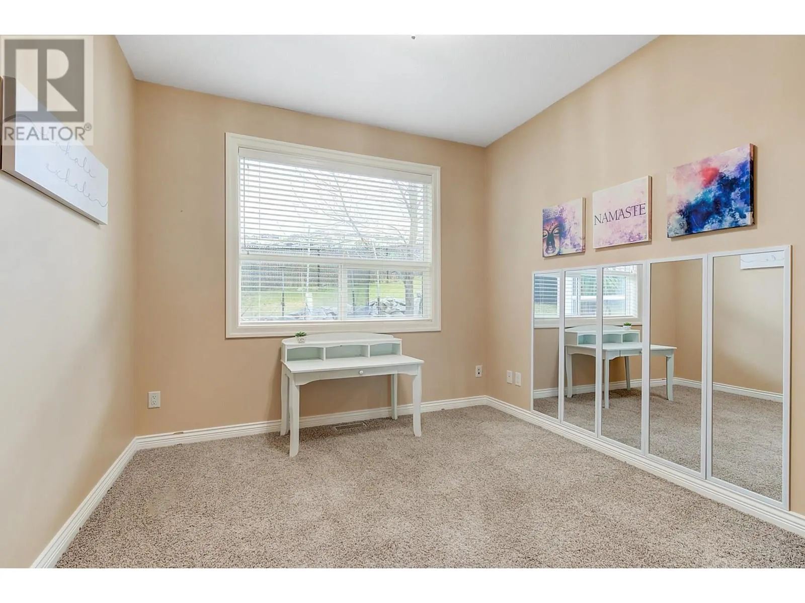 4897 Warbler Court Lot# Lot 25