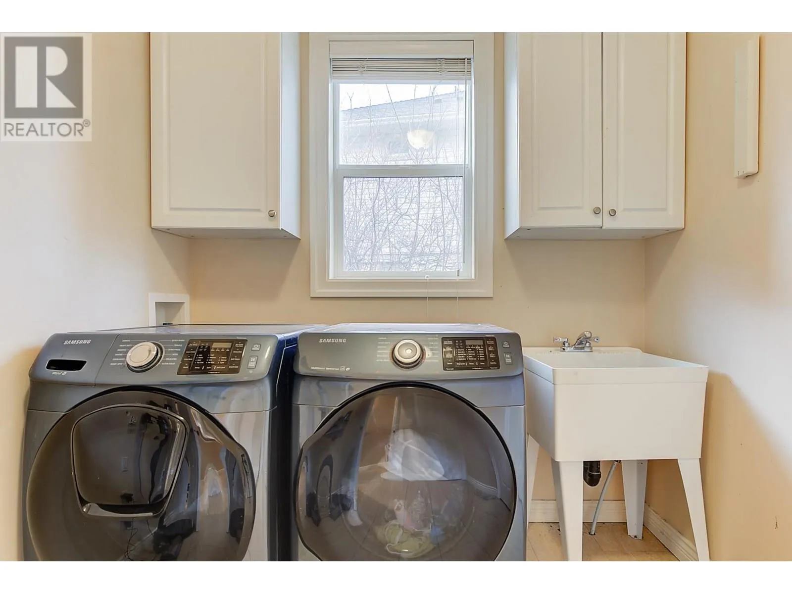 4897 Warbler Court Lot# Lot 25