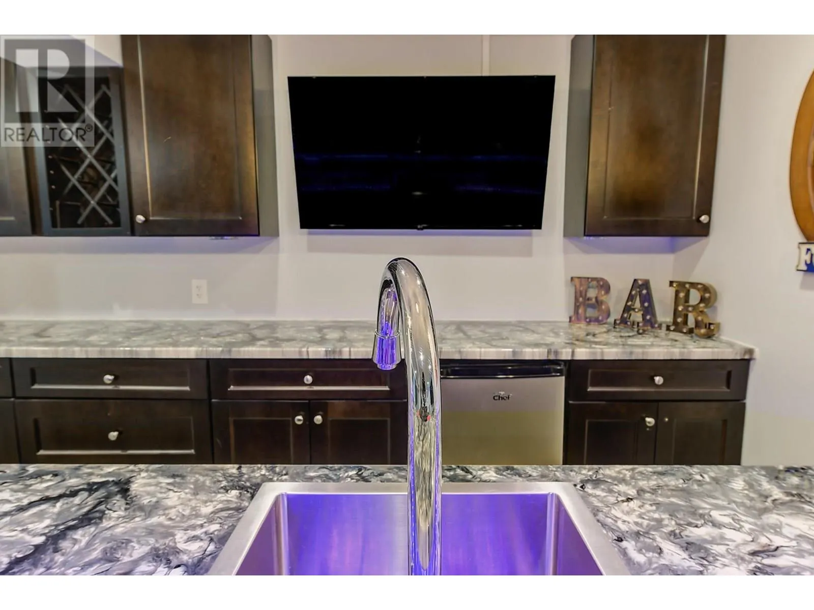 4897 Warbler Court Lot# Lot 25