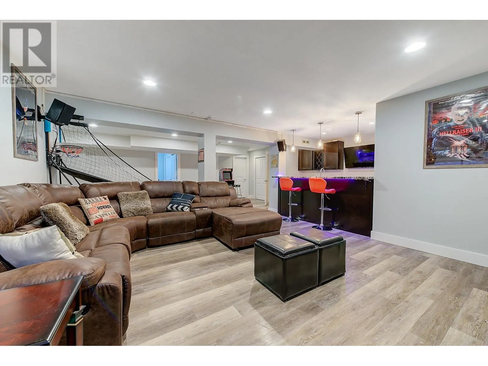 4897 Warbler Court Lot# Lot 25