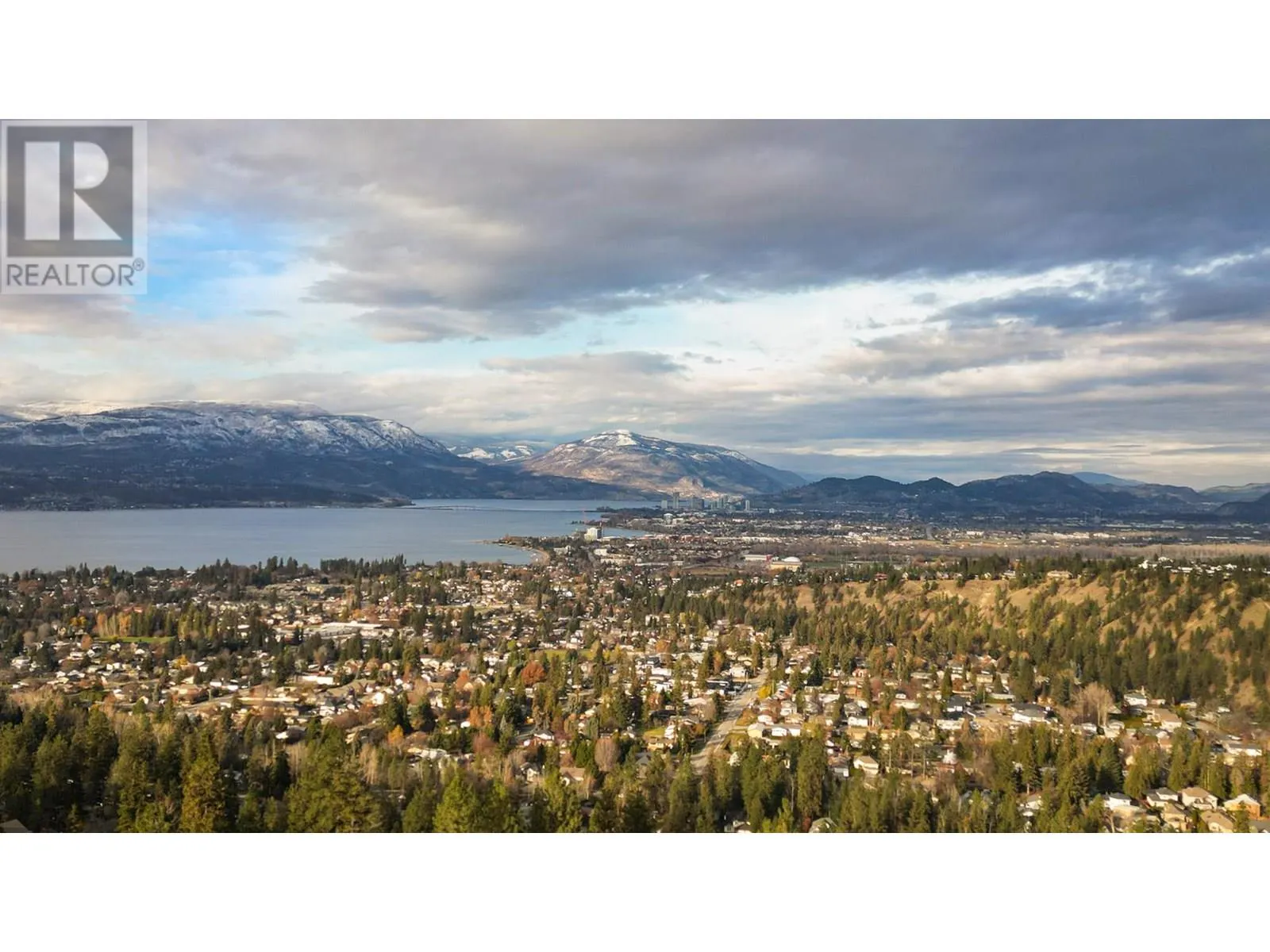 4897 Warbler Court Lot# Lot 25