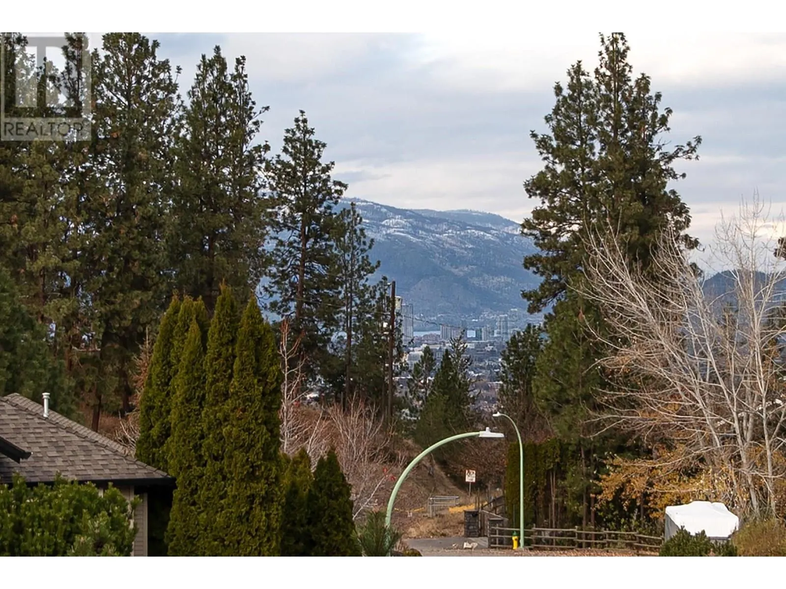 4897 Warbler Court Lot# Lot 25