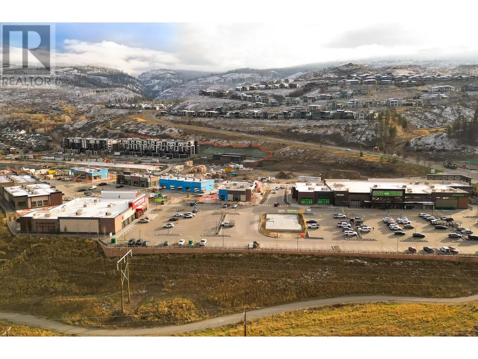 4897 Warbler Court Lot# Lot 25