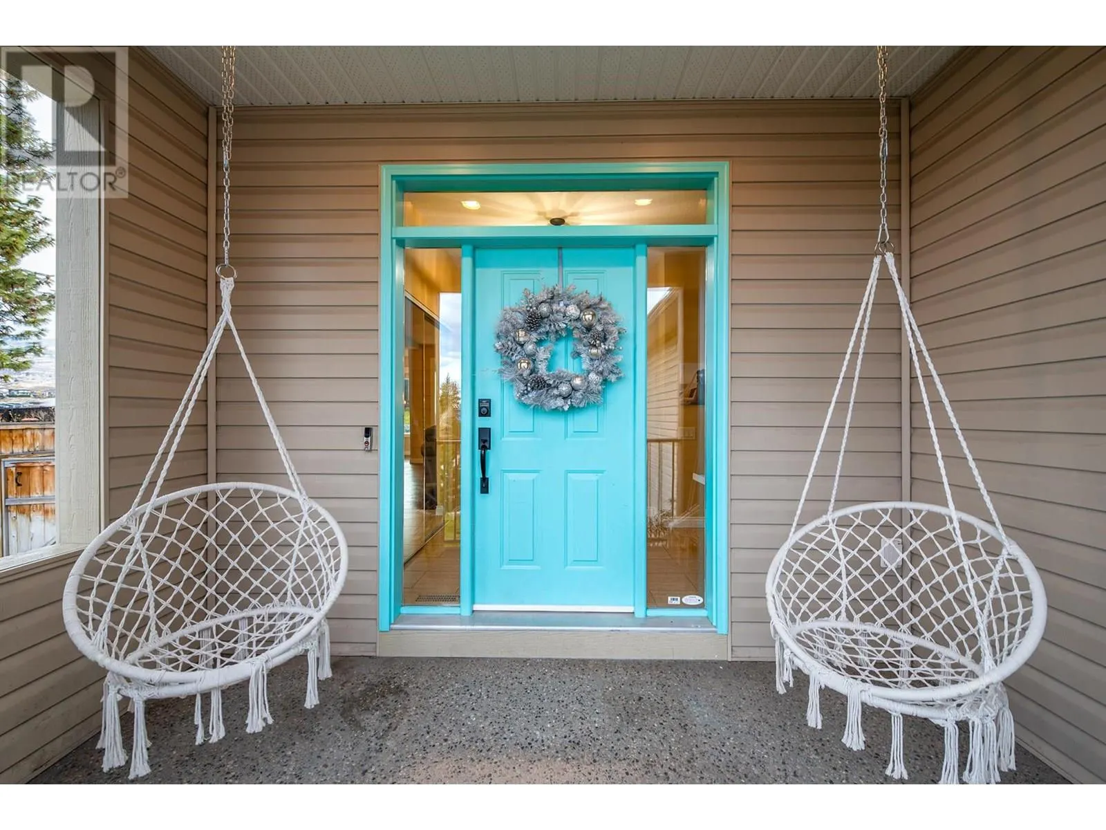 4897 Warbler Court Lot# Lot 25