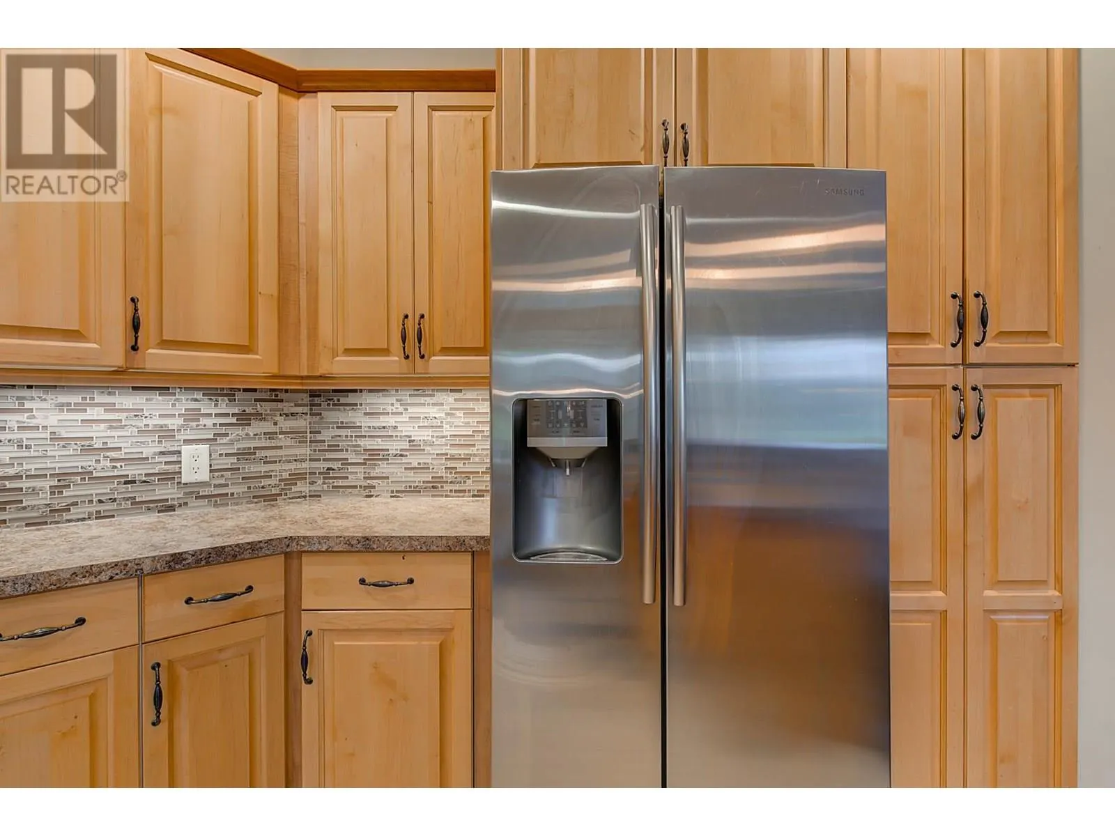 4897 Warbler Court Lot# Lot 25