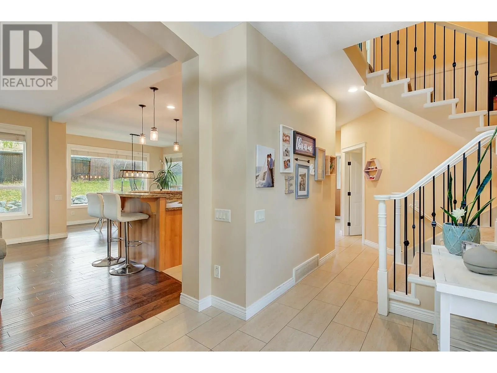 4897 Warbler Court Lot# Lot 25
