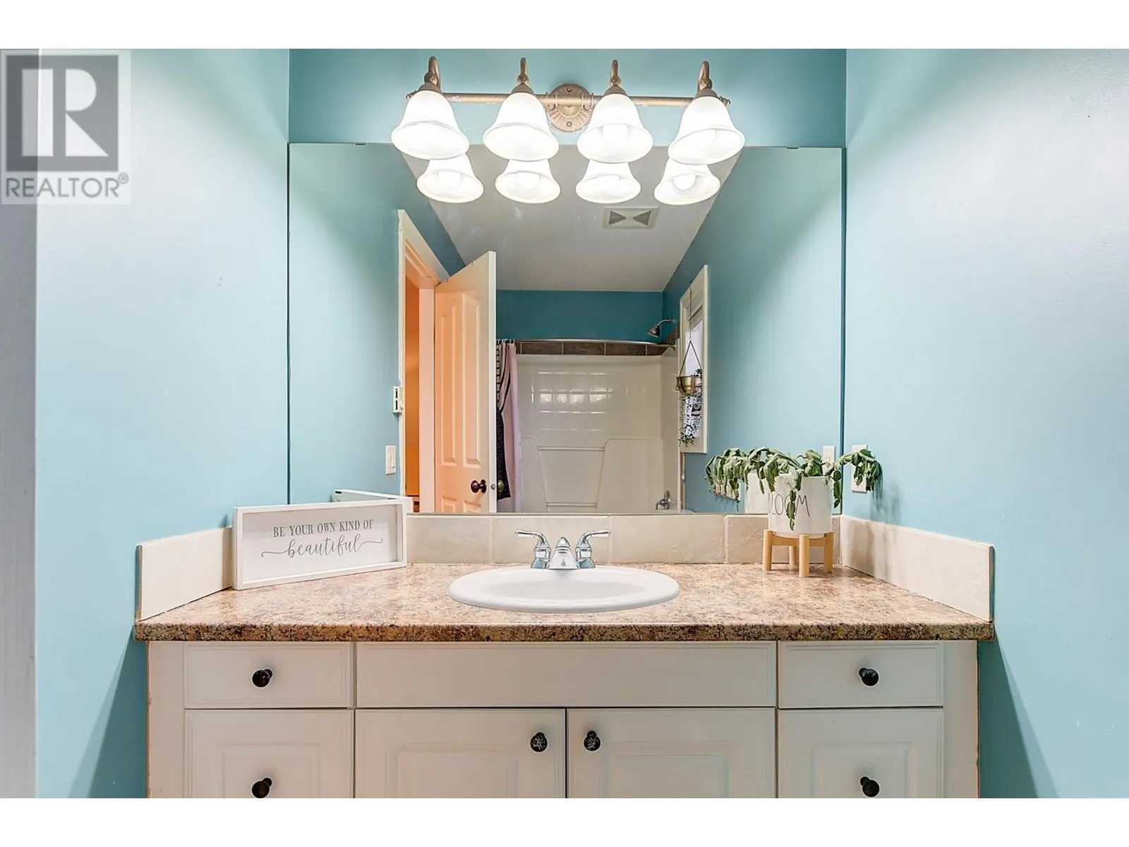 4897 Warbler Court Lot# Lot 25