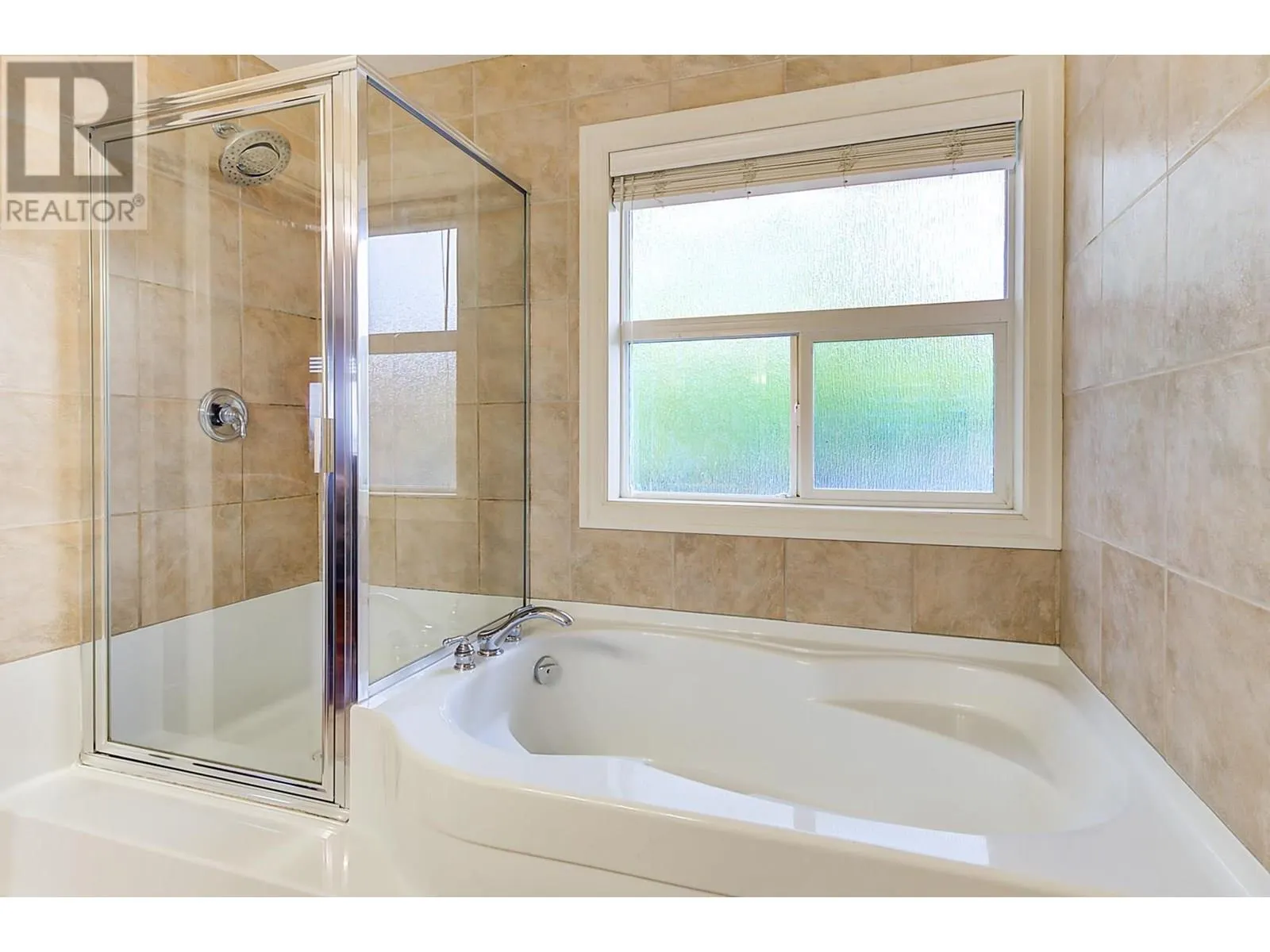 4897 Warbler Court Lot# Lot 25