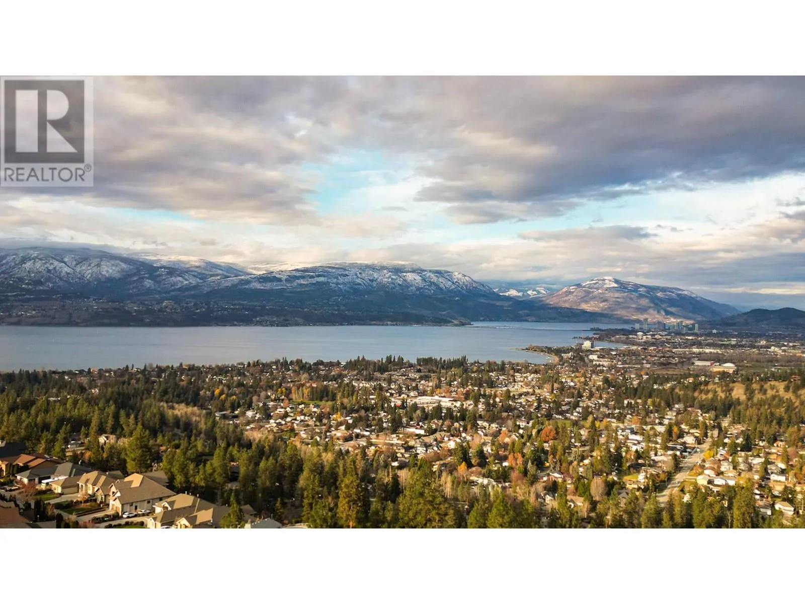 4897 Warbler Court Lot# Lot 25