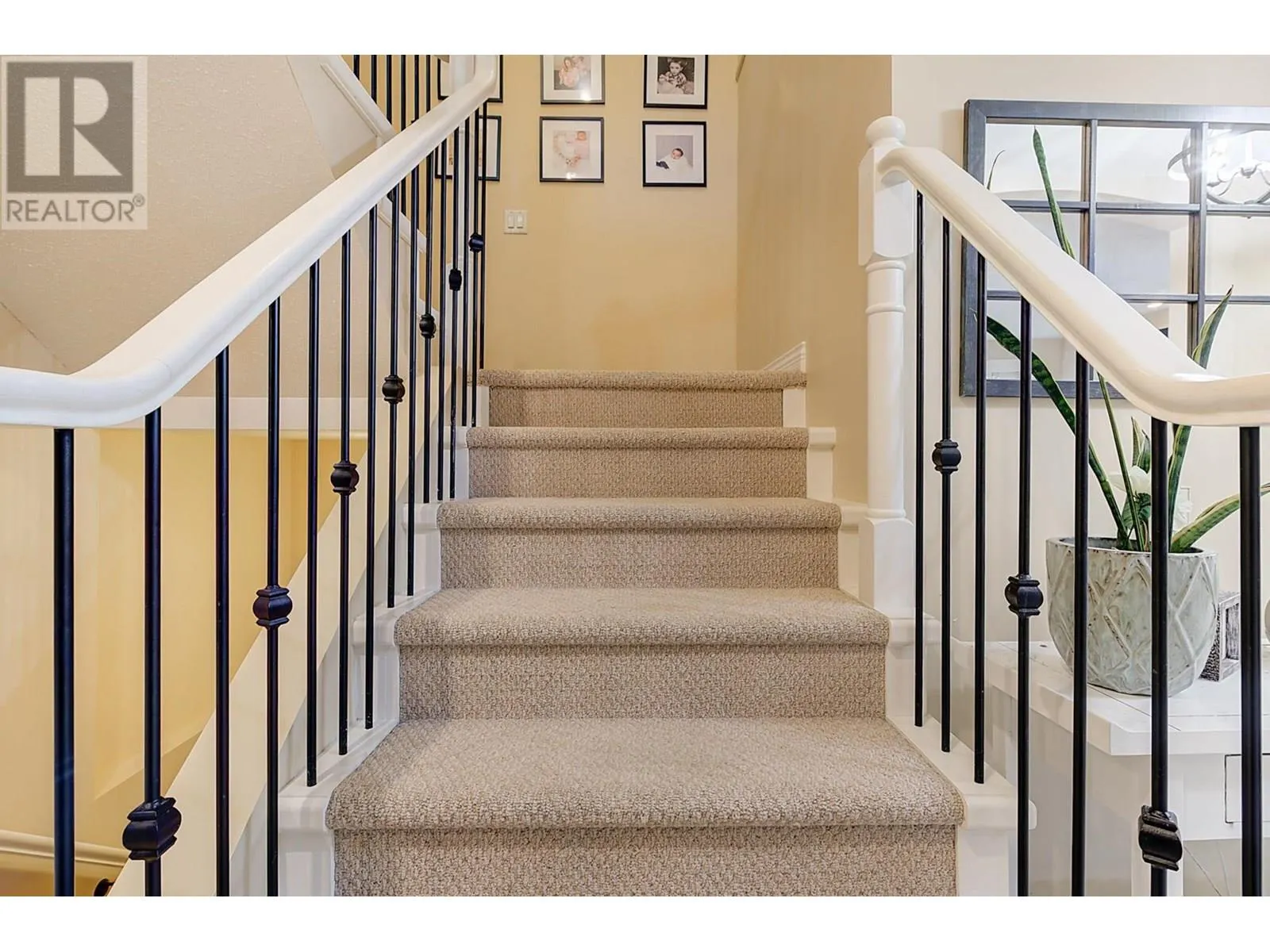 4897 Warbler Court Lot# Lot 25