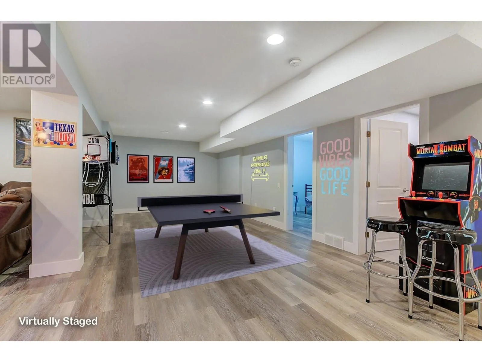 4897 Warbler Court Lot# Lot 25