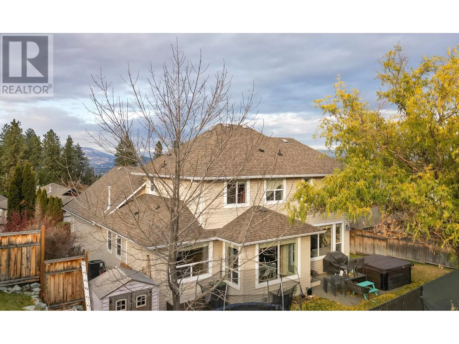 4897 Warbler Court Lot# Lot 25