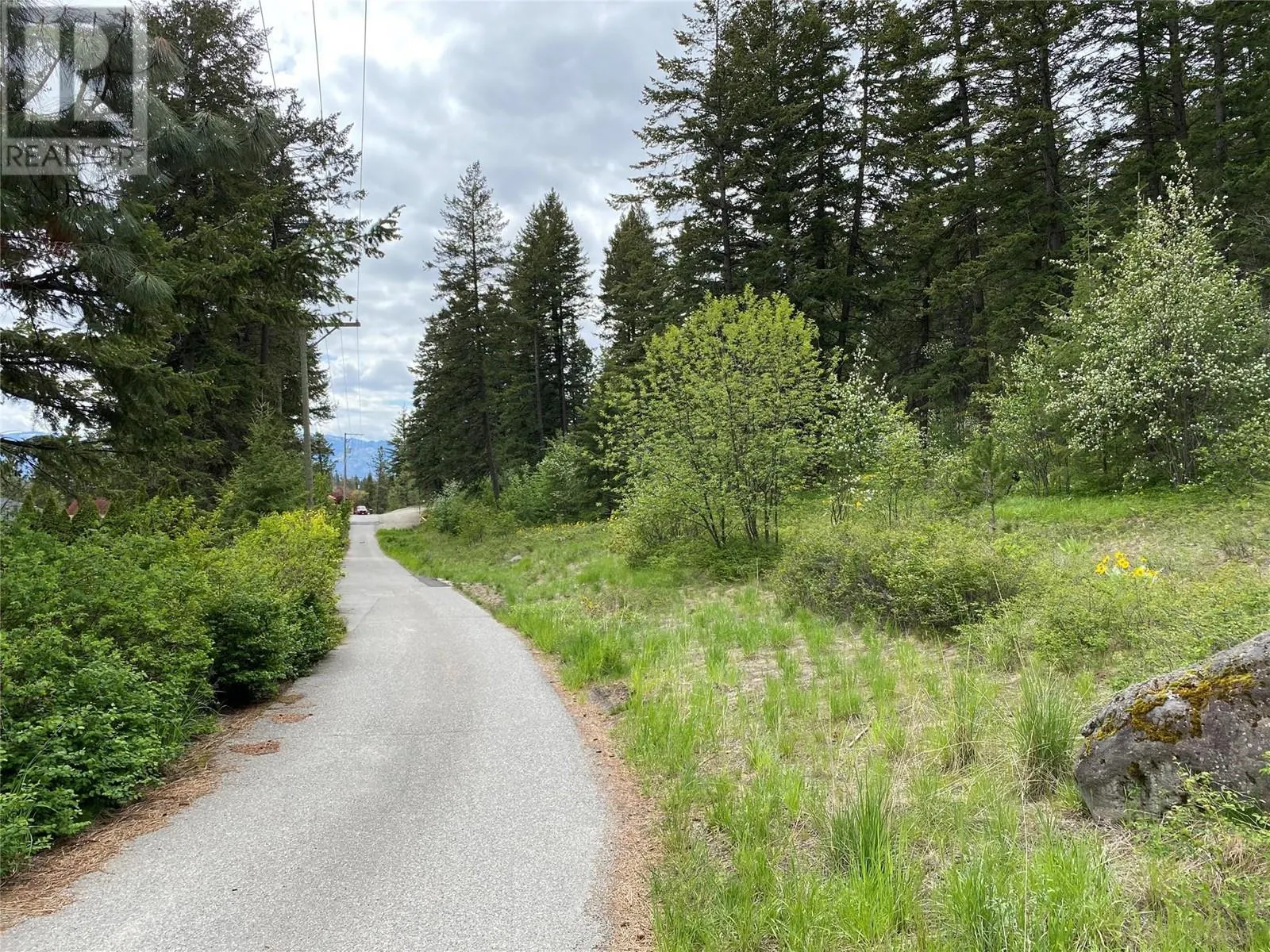 1638 West Kelowna Road