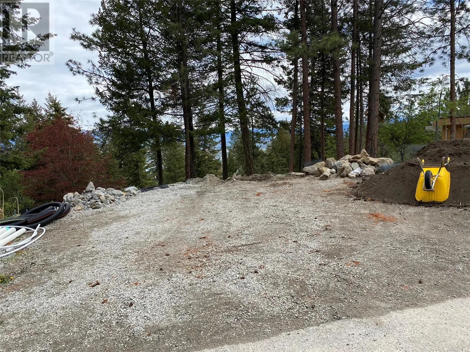 1638 West Kelowna Road