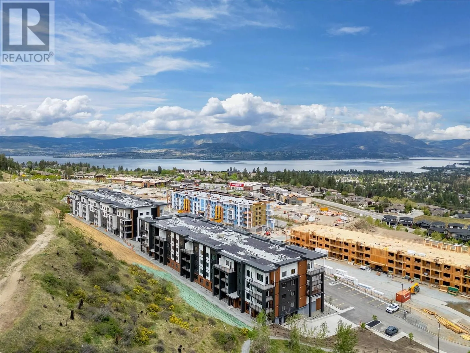 1057 Frost Road Unit# 201