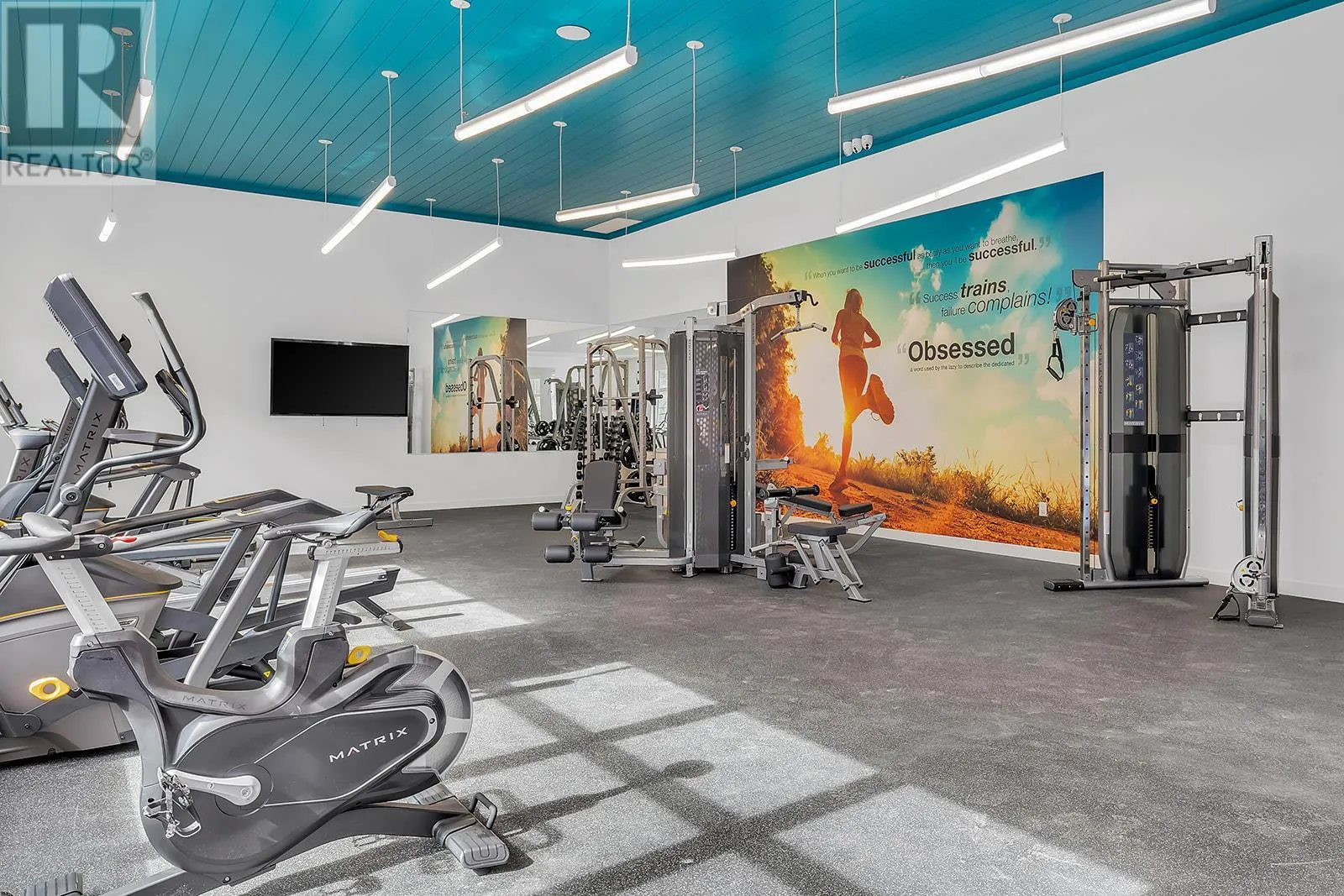 1057 Frost Road Unit# 201