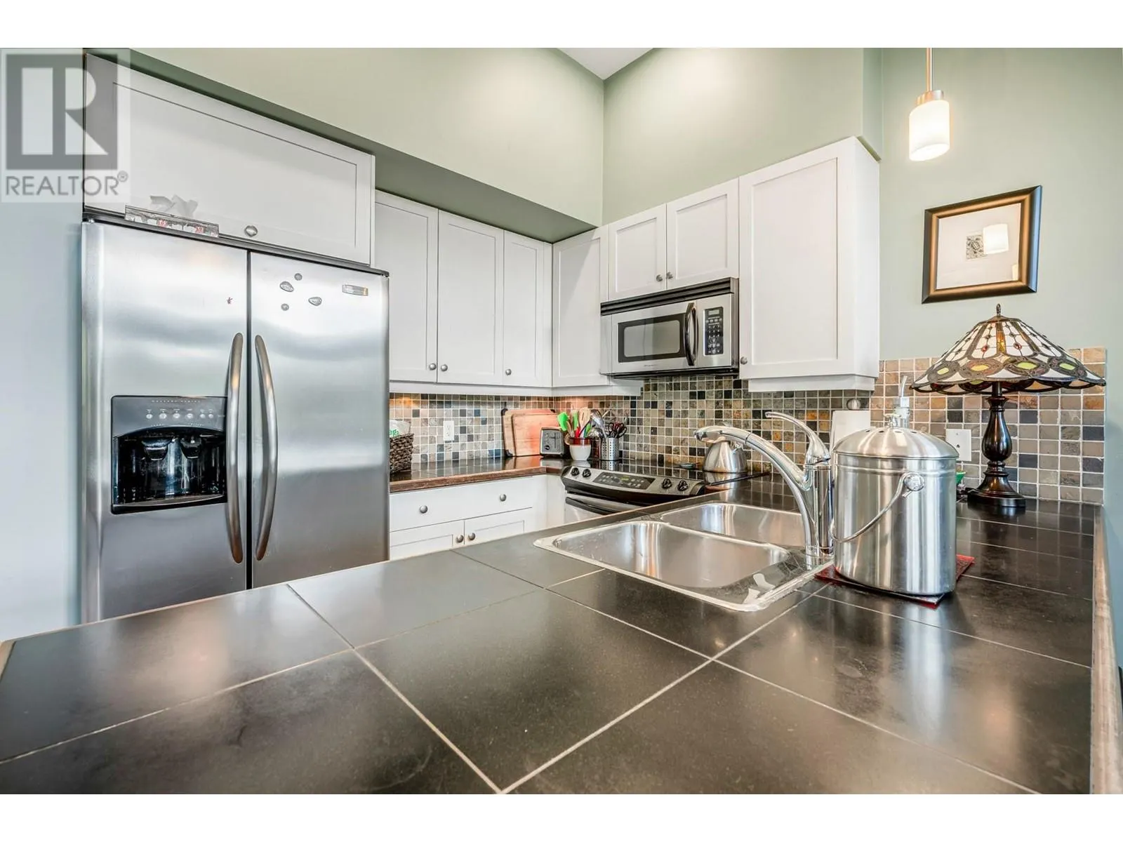 9845 Eastside Road Unit# 89
