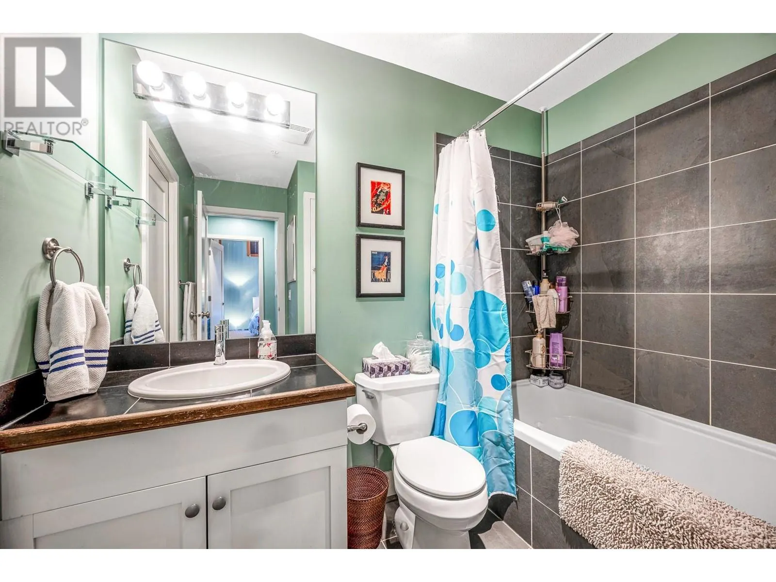 9845 Eastside Road Unit# 89