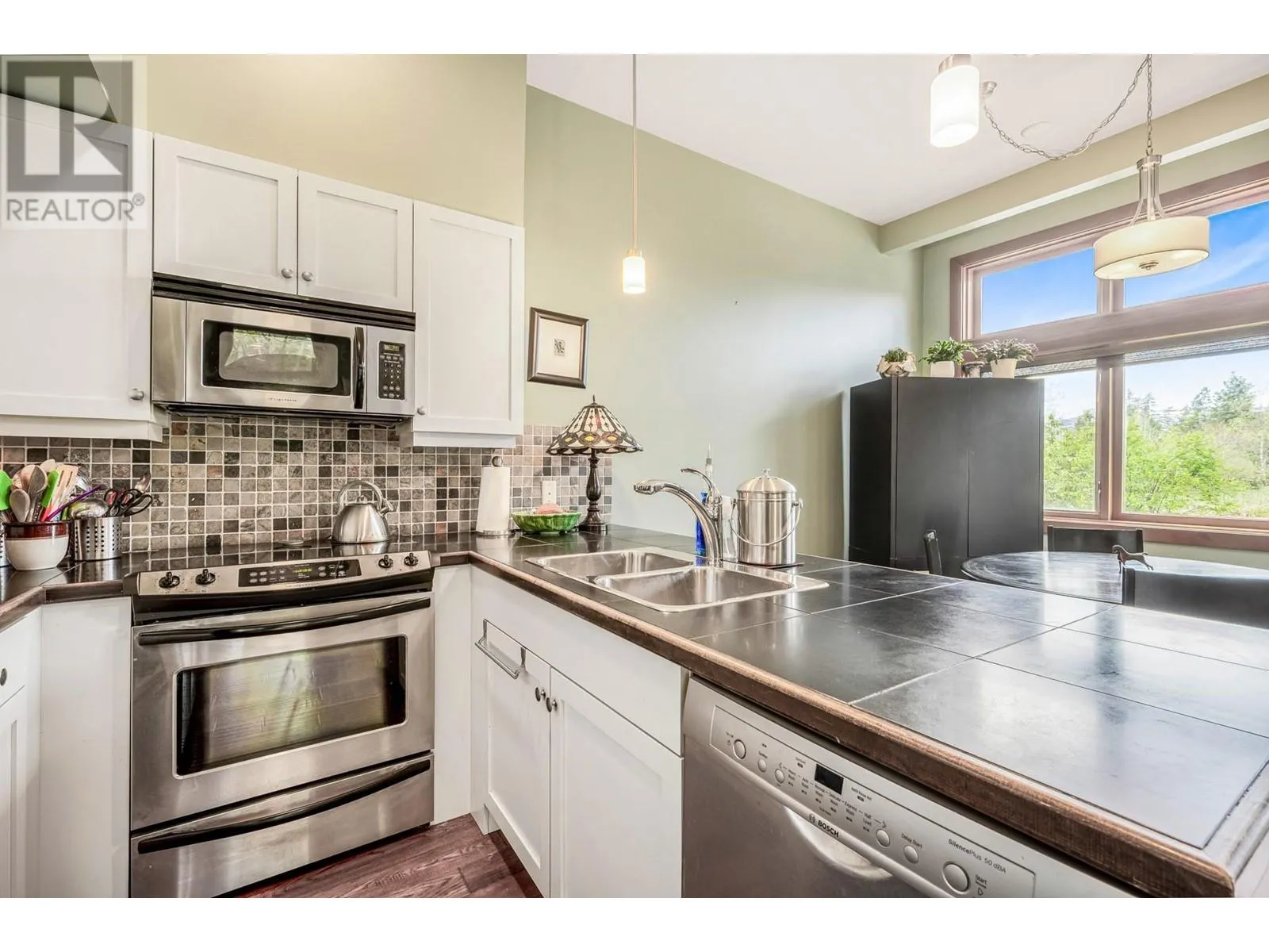 9845 Eastside Road Unit# 89