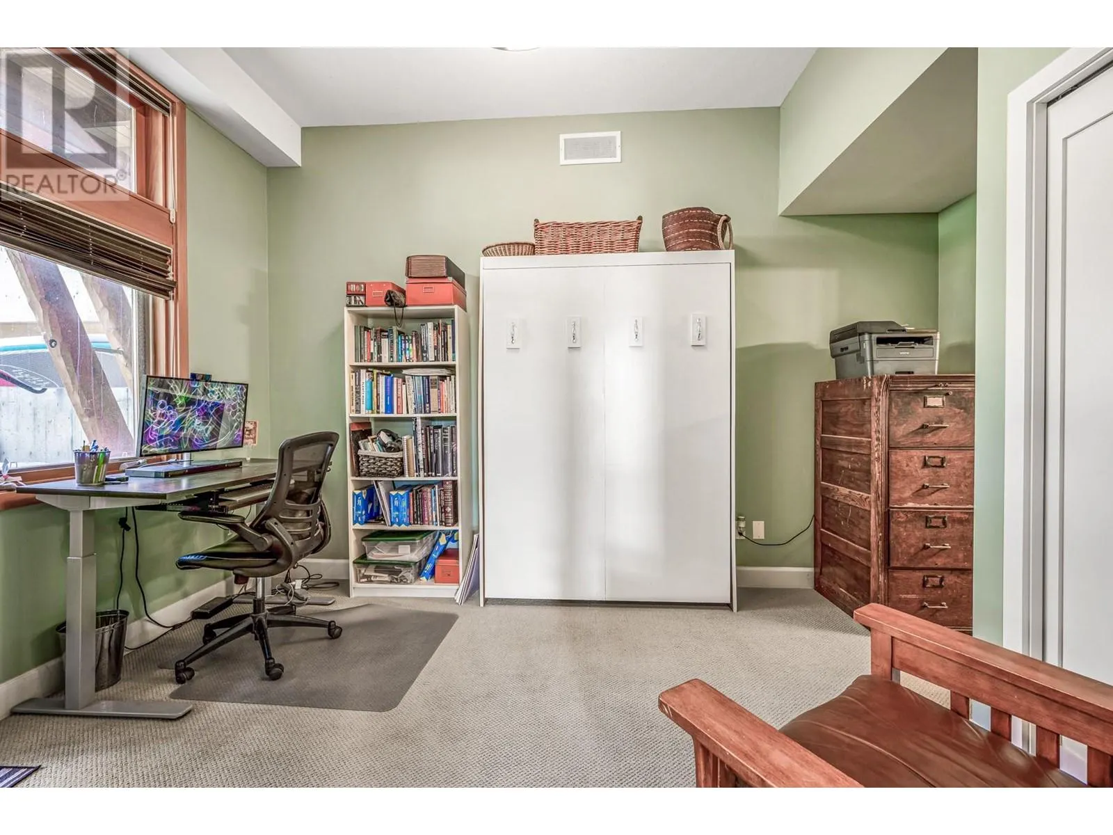 9845 Eastside Road Unit# 89
