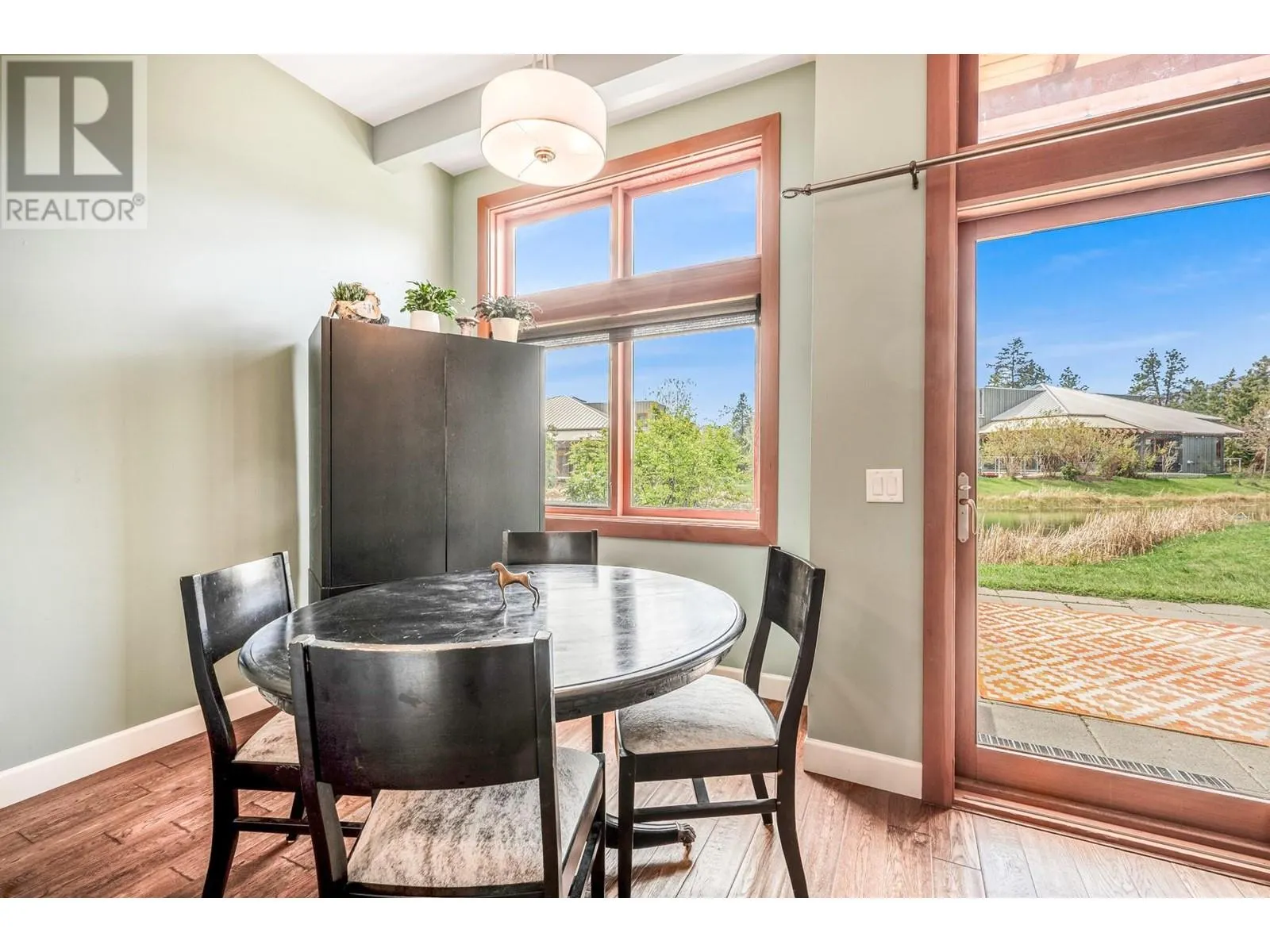 9845 Eastside Road Unit# 89
