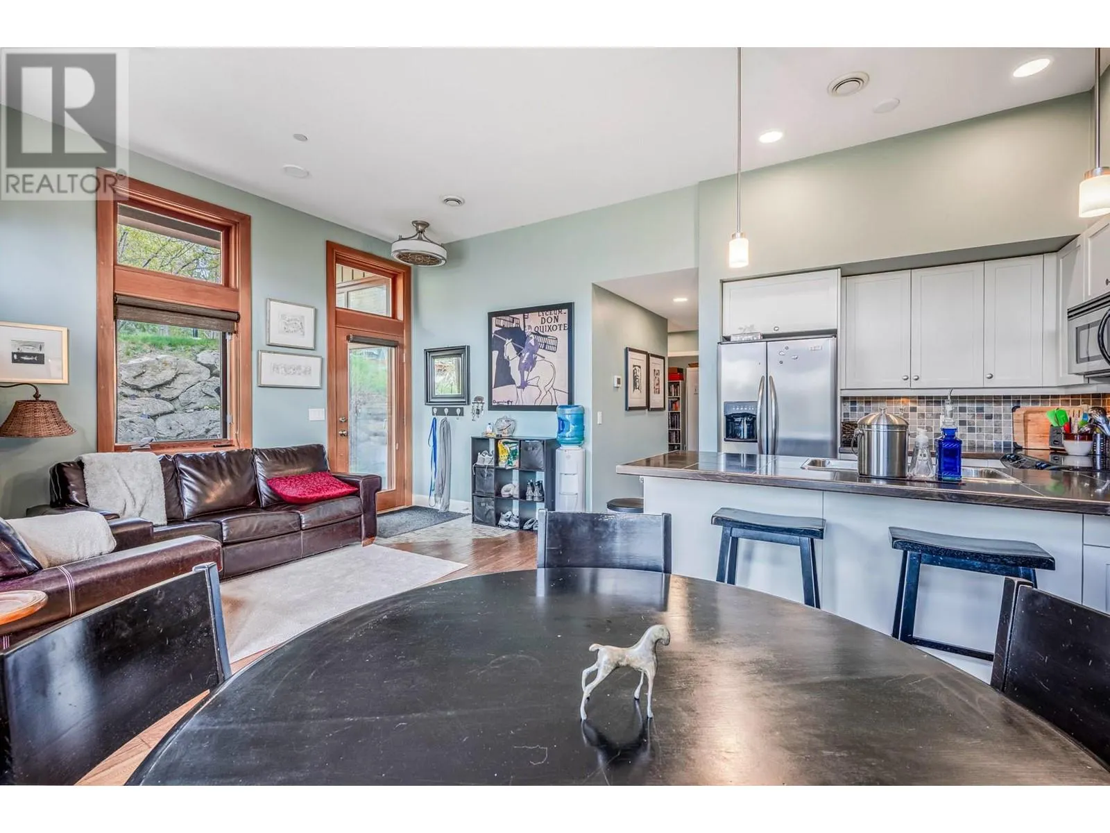 9845 Eastside Road Unit# 89