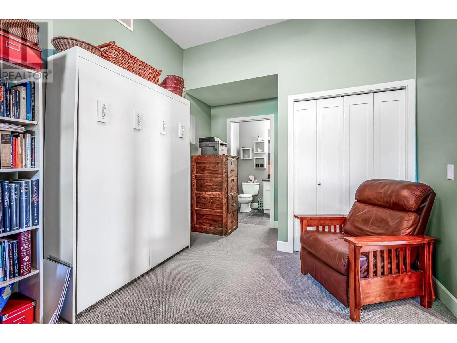 9845 Eastside Road Unit# 89