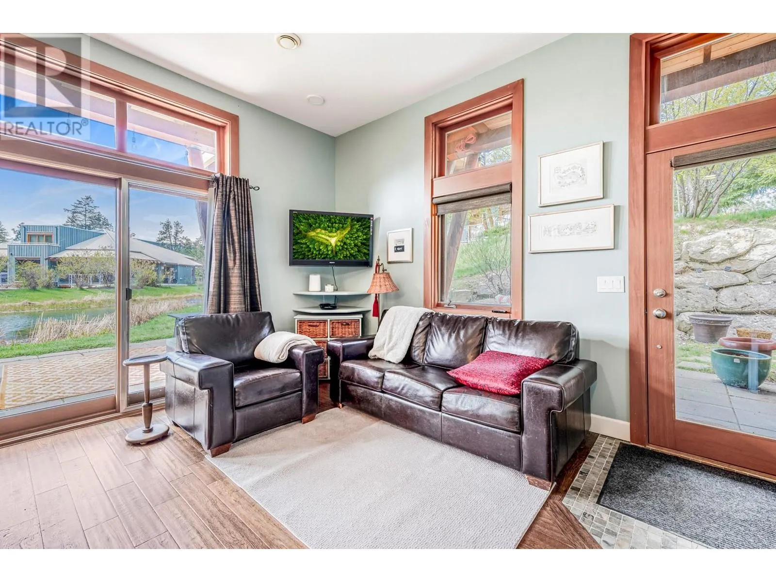 9845 Eastside Road Unit# 89