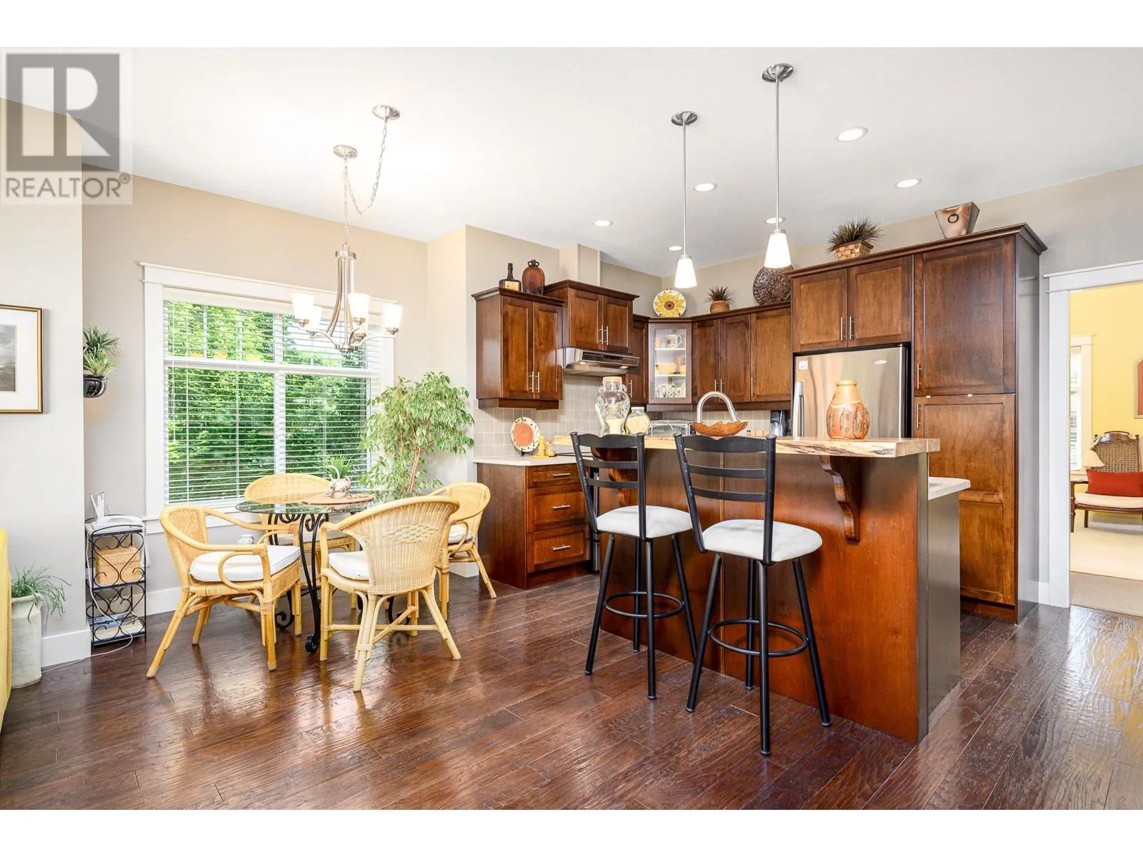 3606 25 Avenue Unit# 101
