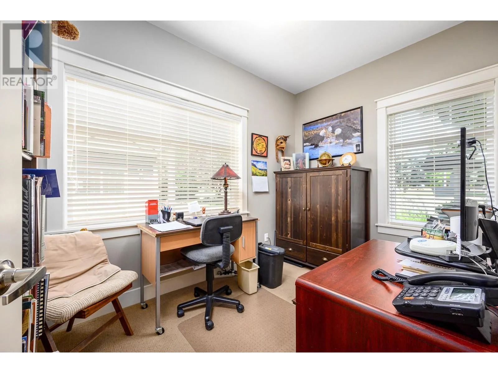 3606 25 Avenue Unit# 101
