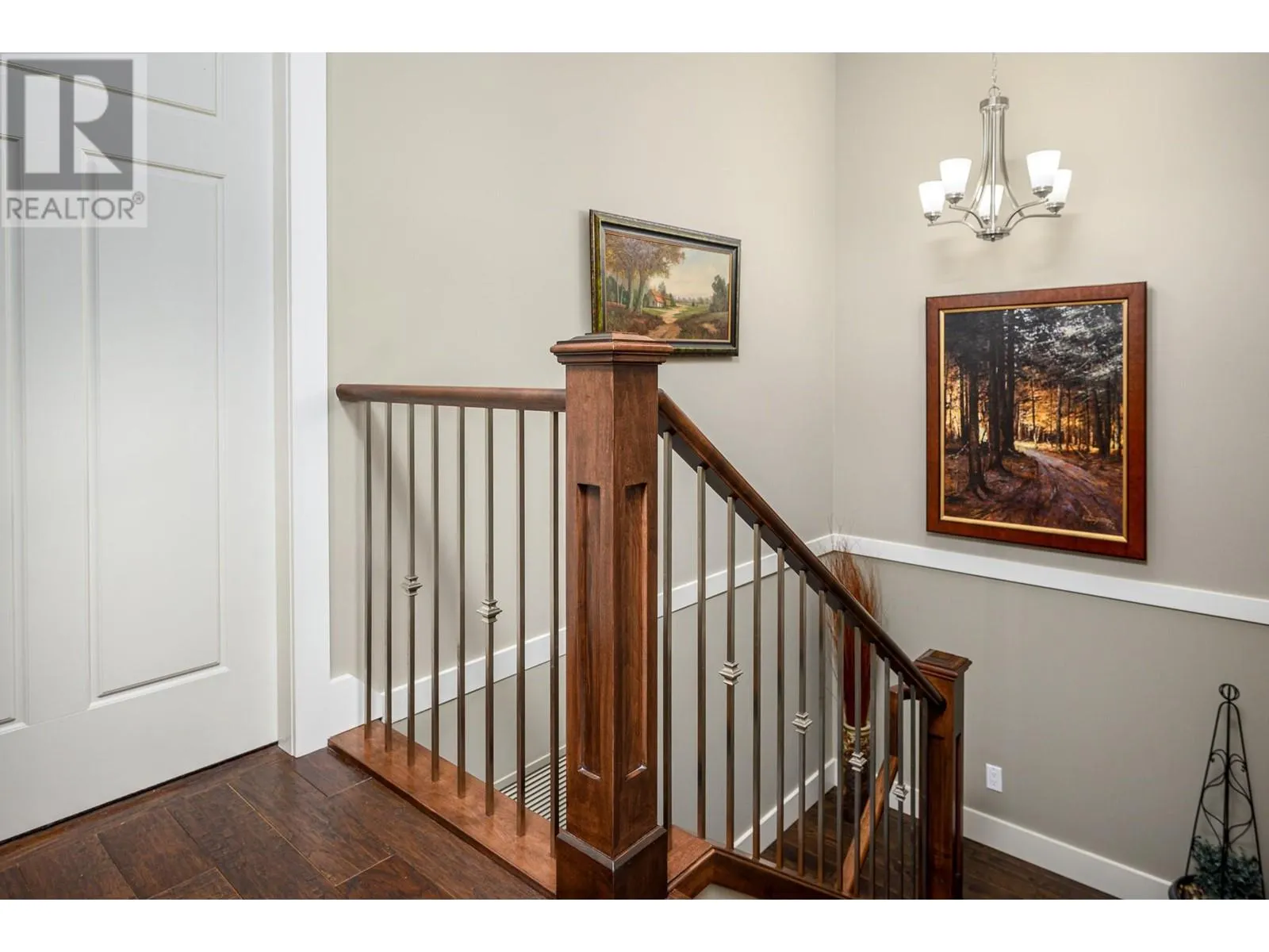 3606 25 Avenue Unit# 101