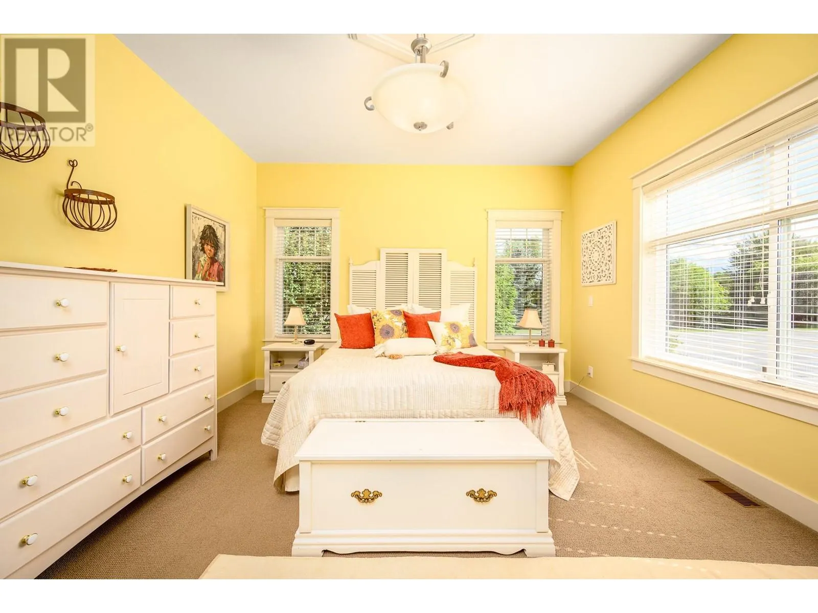 3606 25 Avenue Unit# 101