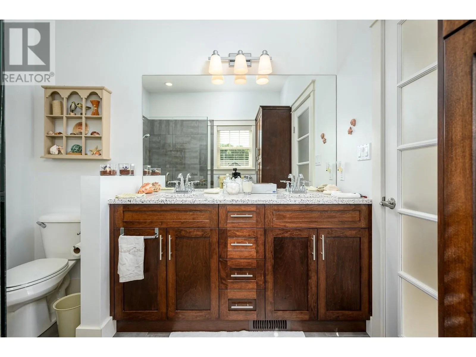 3606 25 Avenue Unit# 101
