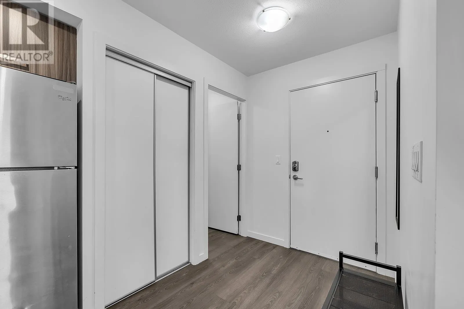 775 Academy Way Unit# 208
