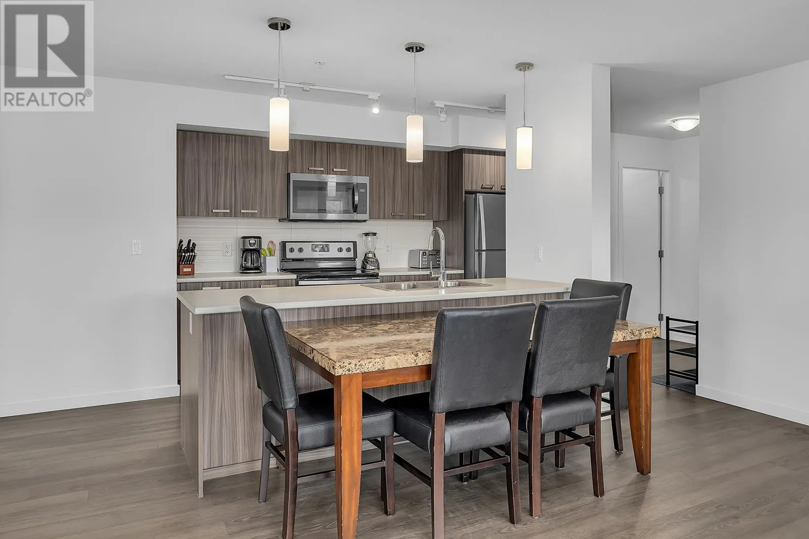 775 Academy Way Unit# 208