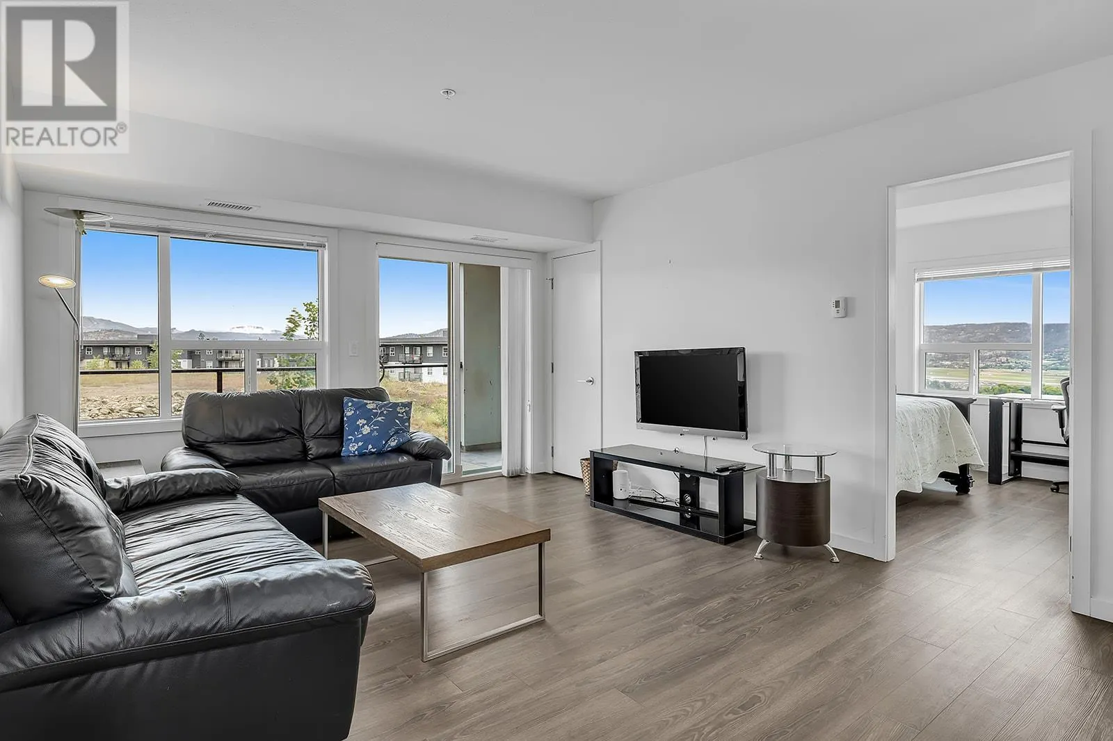 775 Academy Way Unit# 208