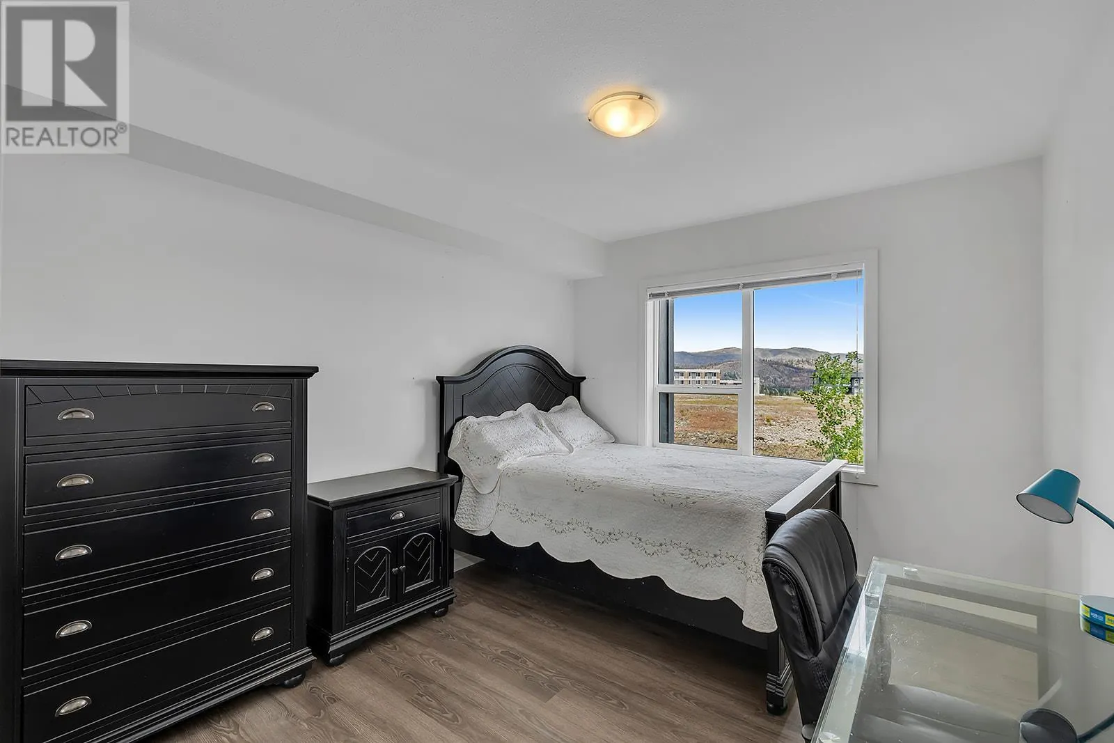 775 Academy Way Unit# 208