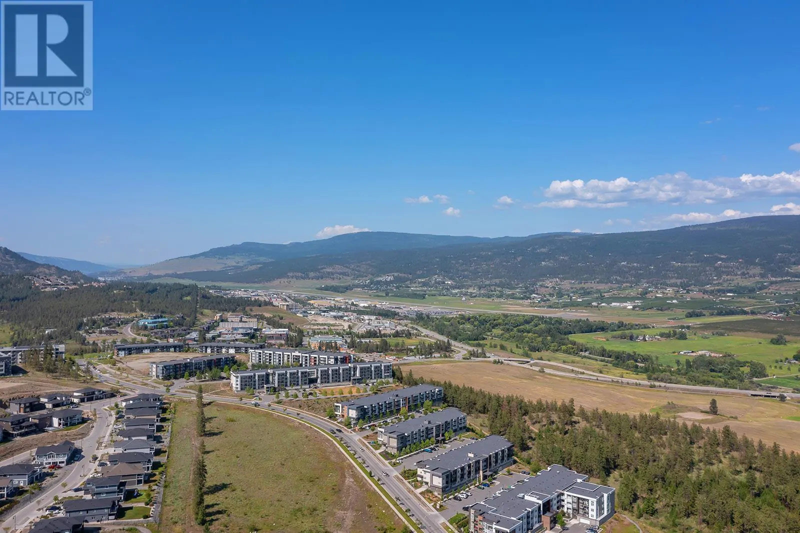 775 Academy Way Unit# 208