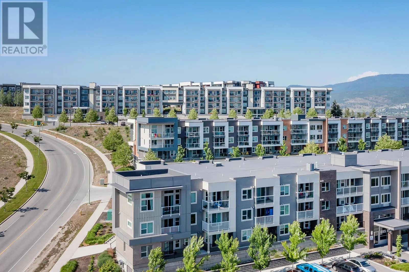 775 Academy Way Unit# 208