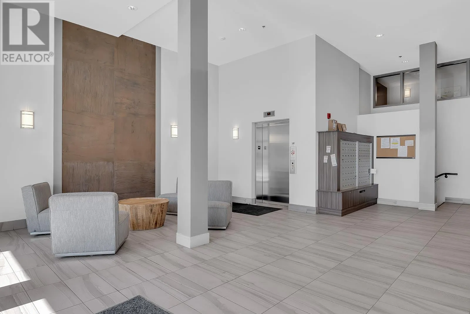 775 Academy Way Unit# 208