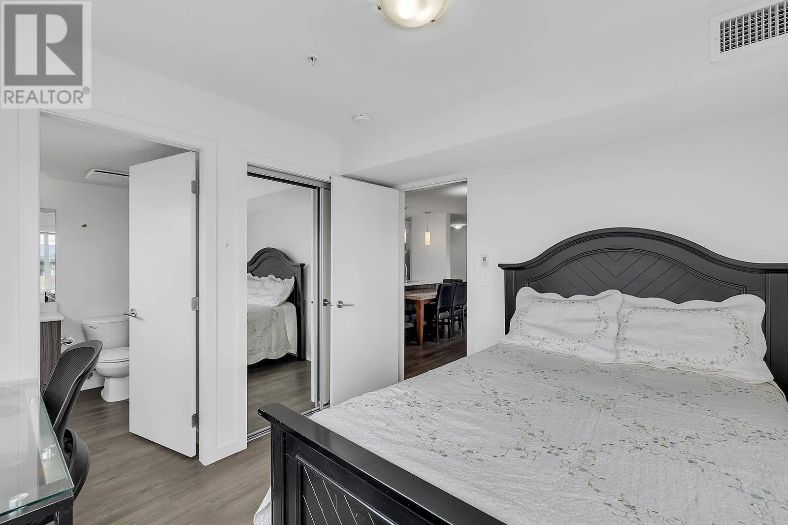 775 Academy Way Unit# 208
