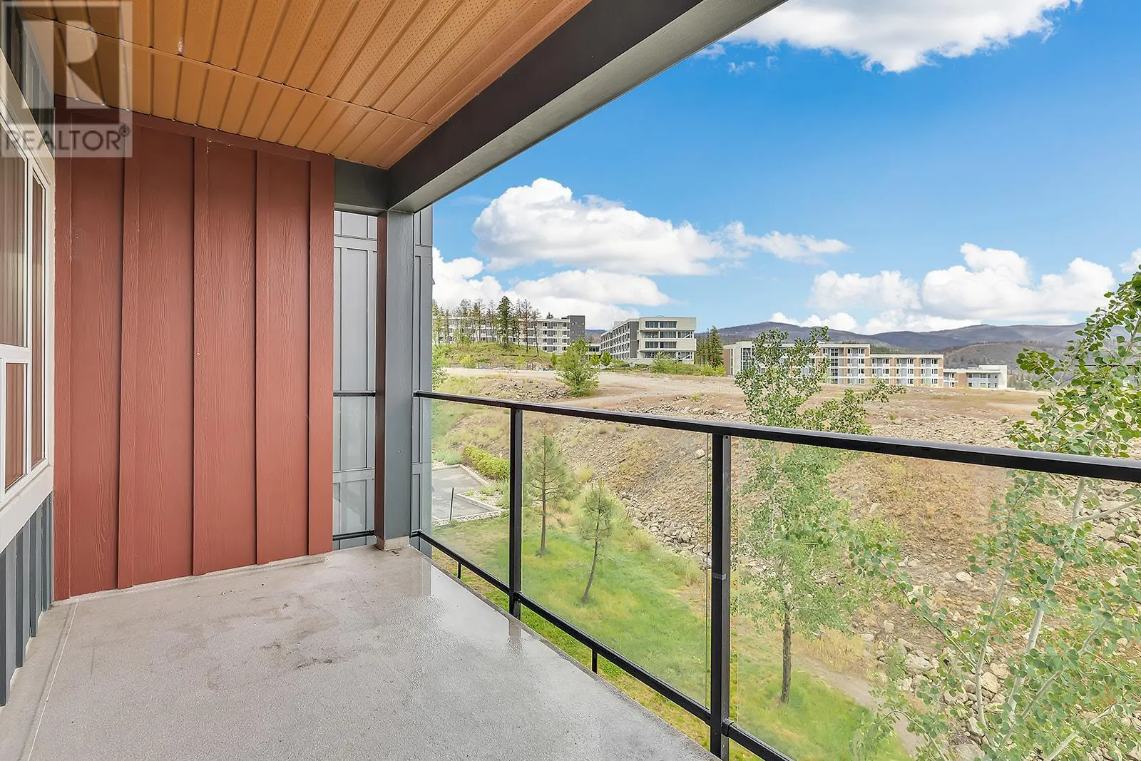 775 Academy Way Unit# 208