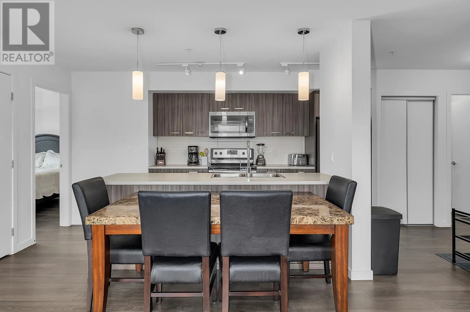 775 Academy Way Unit# 208
