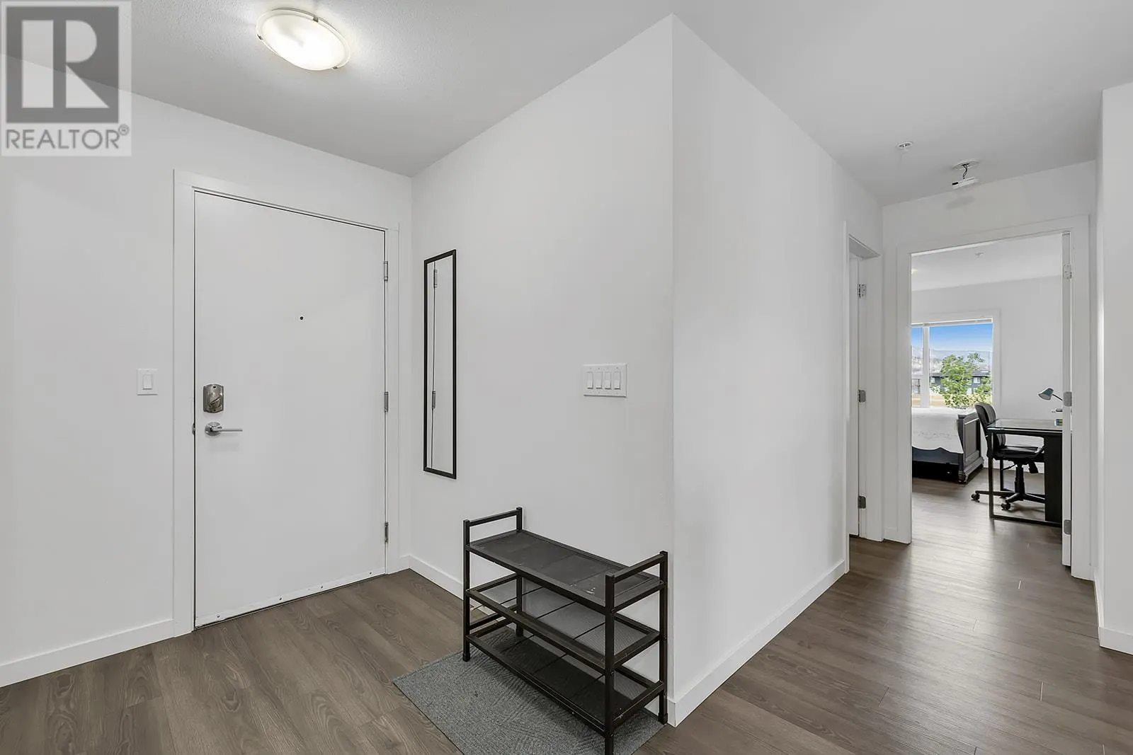 775 Academy Way Unit# 208